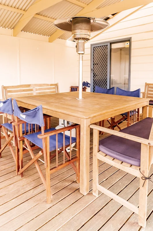 Additional image 18 of 55 Padman Crescent, Middleton SA 5213