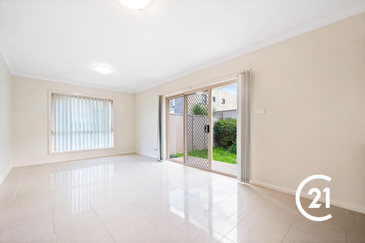 3/74 Taylor Street, Condell Park NSW 2200, Image 1