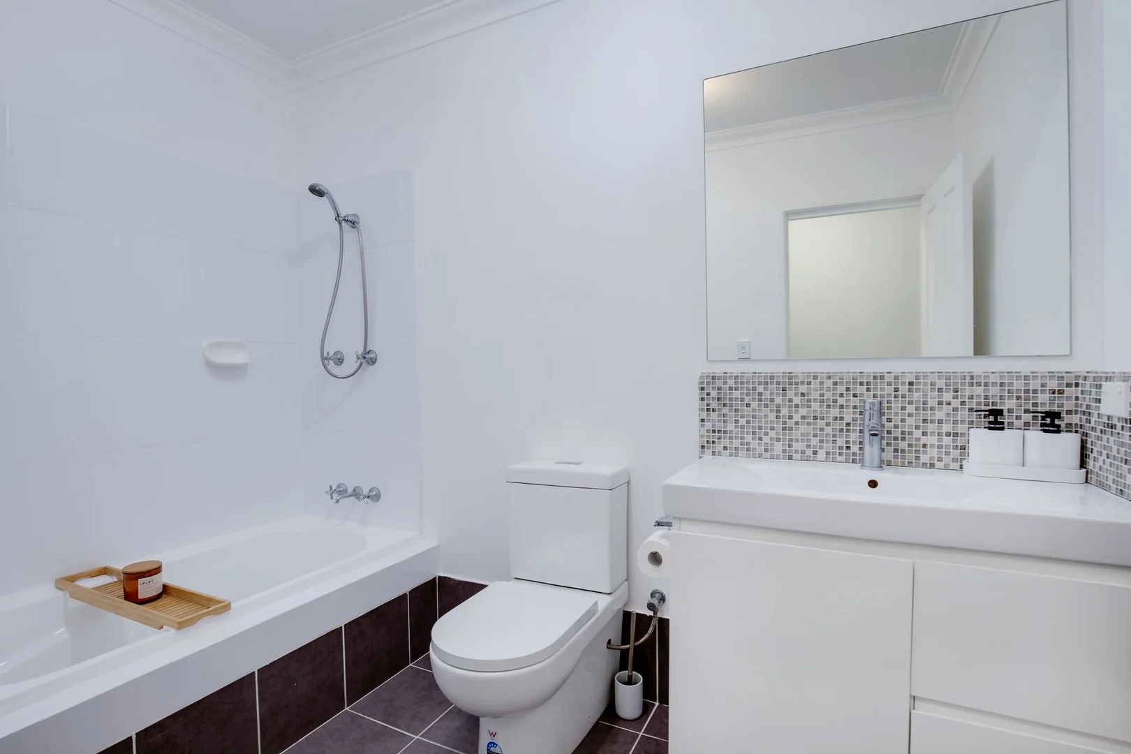 Additional image 26 of 1/19 Burwood Road, Balcatta WA 6021