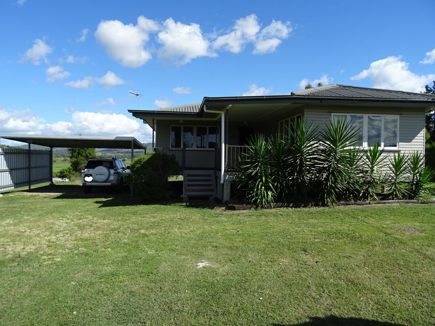 49 La Budde Road, Dugandan QLD 4310