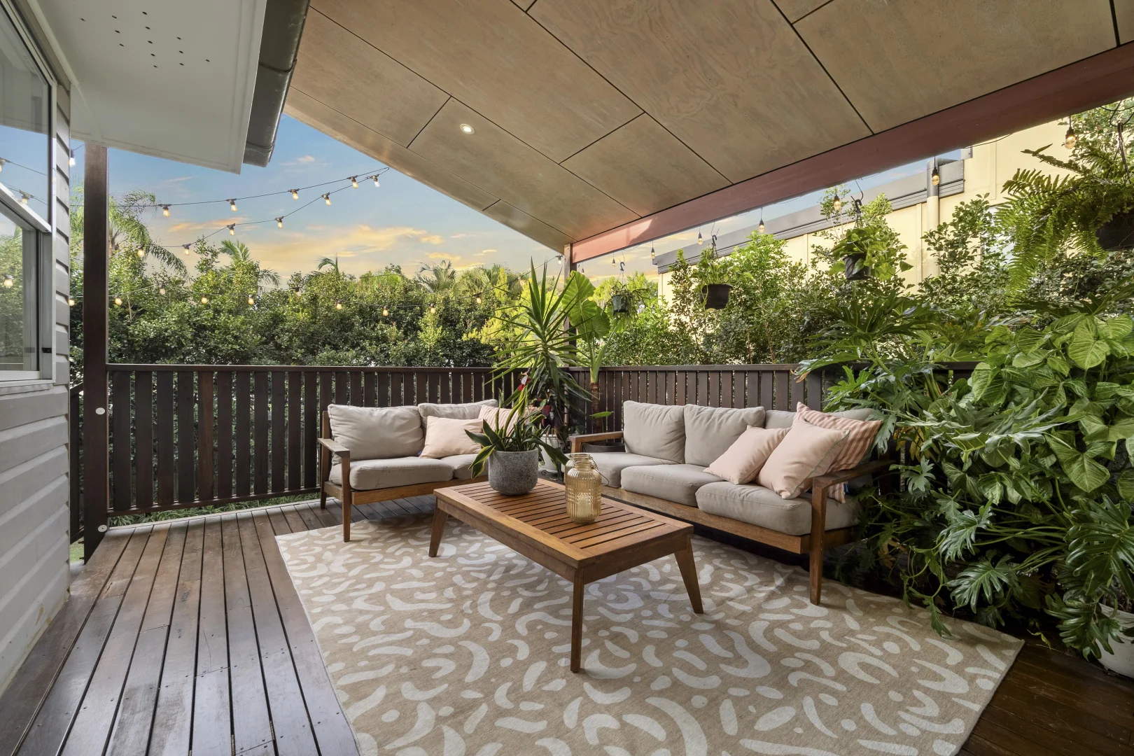 Additional image 4 of 33 Quandeine Street, Stafford QLD 4053