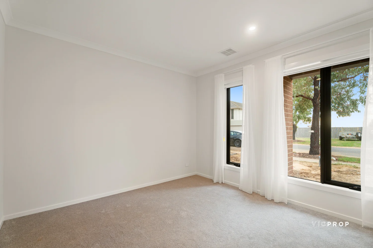 Additional image 2 of 12 Coastal Promenade, Point Cook VIC 3030