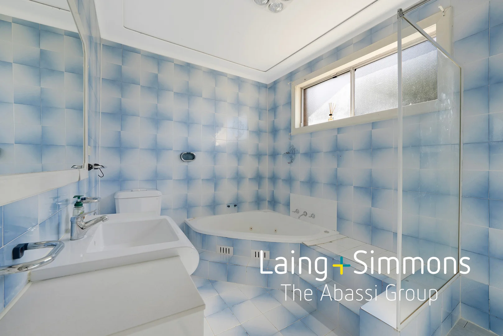 Additional image 6 of 1/141 Great Western Highway, Oxley Park NSW 2760