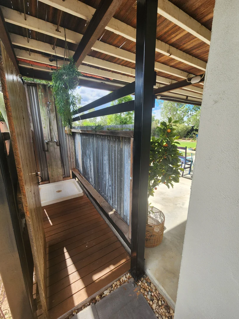 Additional image 10 of 3 Parry St, Charleville QLD 4470