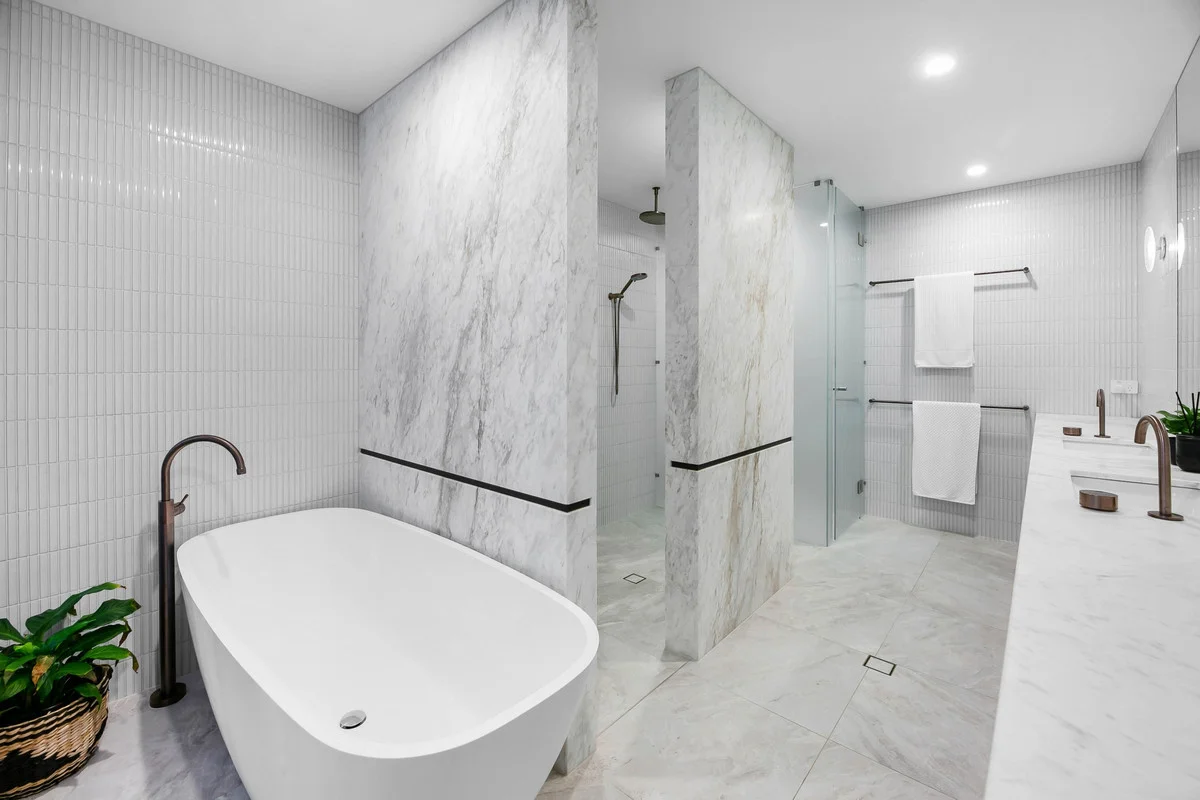 Additional image 20 of 101/112 The Esplanade, Burleigh Heads QLD 4220