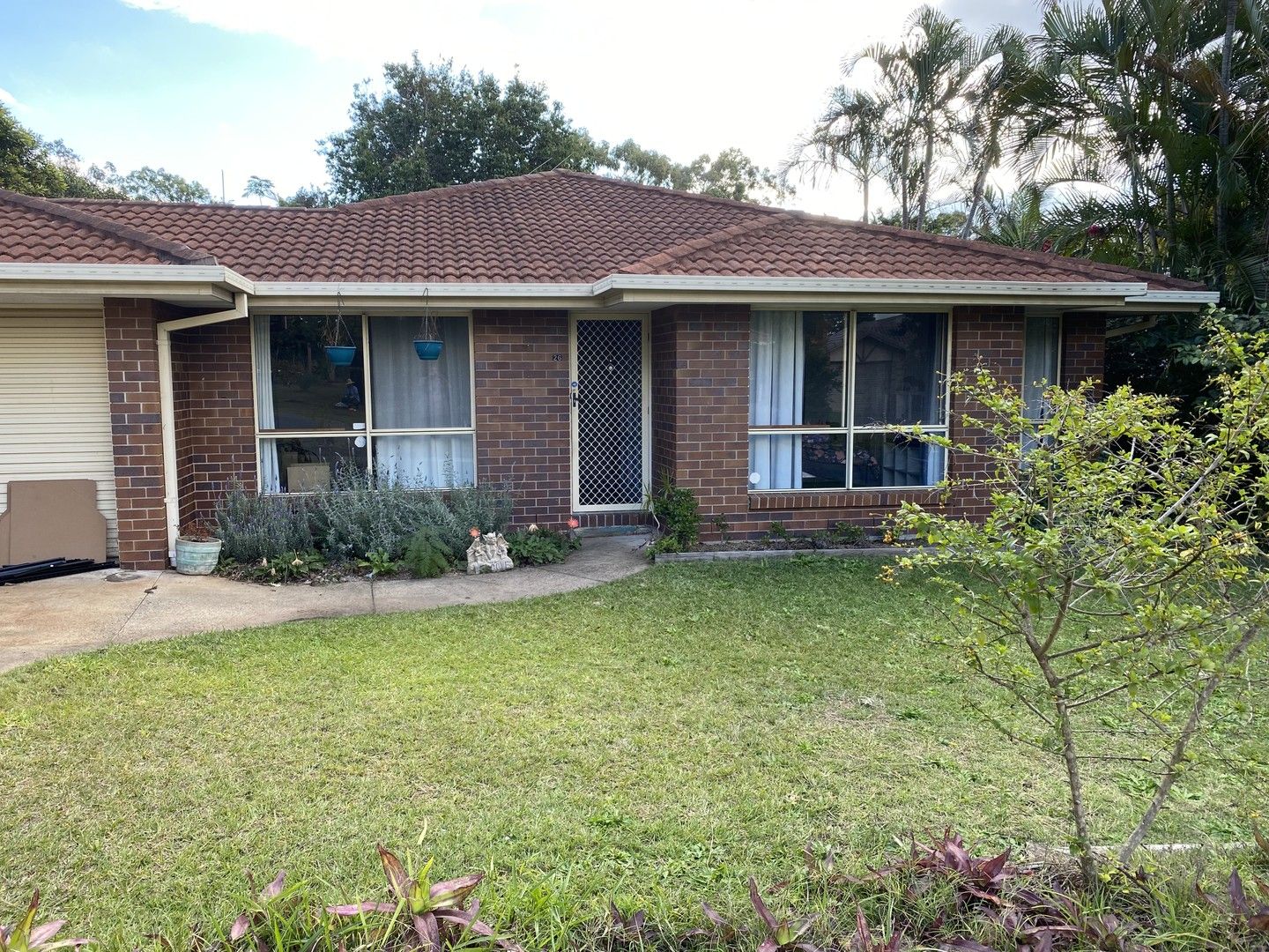 26 Acorn Circuit, Forest Lake QLD 4078, Image 0