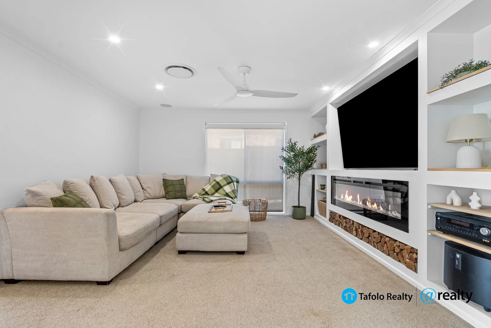 Additional image 3 of 1 Bilby Court, Capalaba QLD 4157