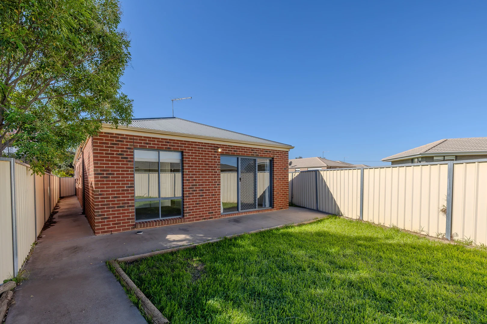 Additional image 16 of 222 Benetook Ave, Mildura VIC 3500