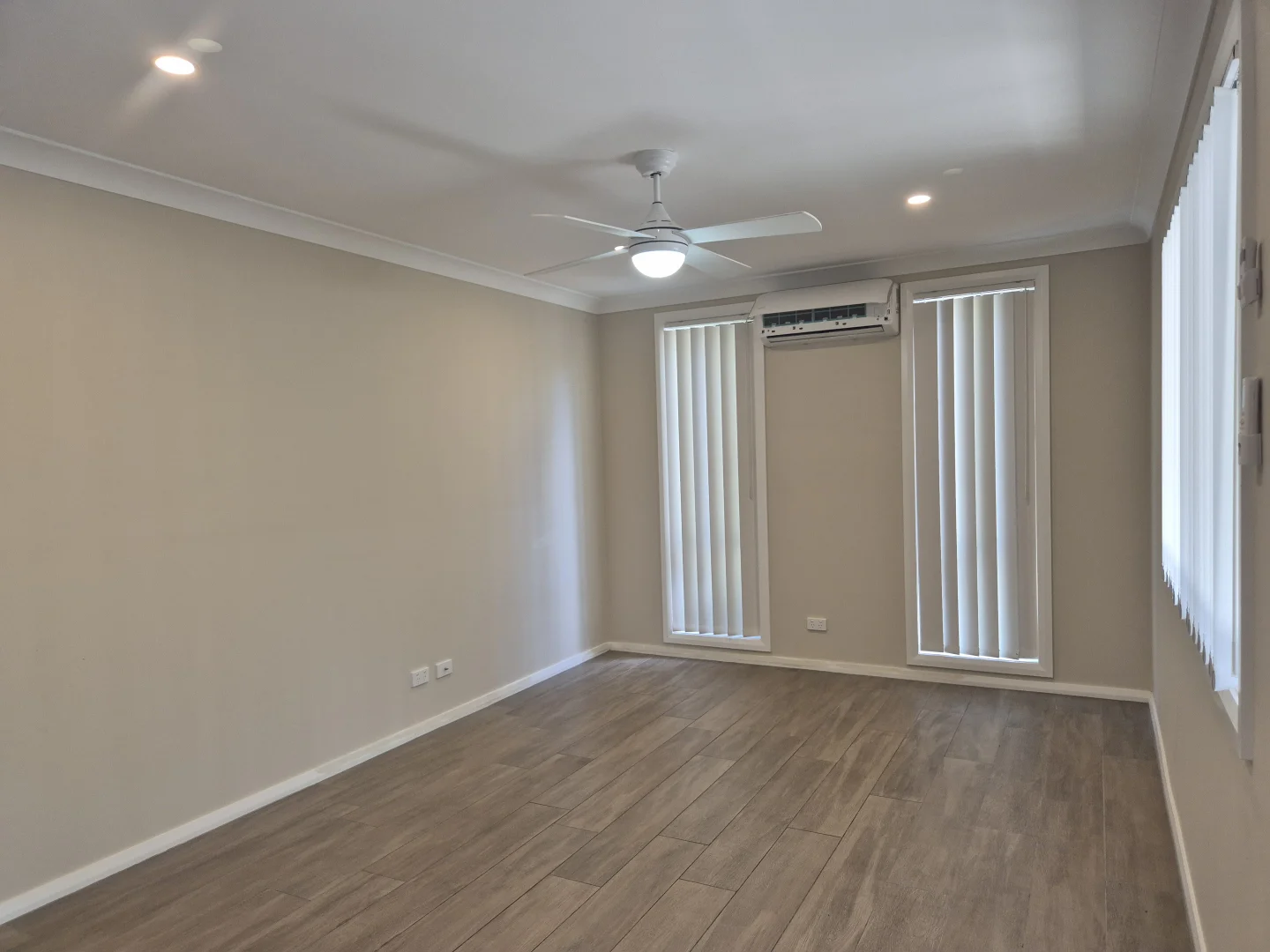 Additional image 4 of 172a Osborne Street, Nowra NSW 2541