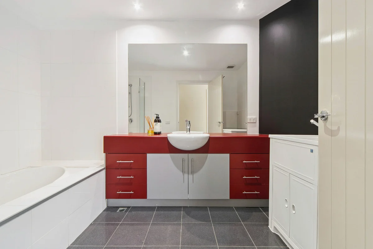 Additional image 15 of 3/19 Northshore Drive, Patterson Lakes VIC 3197