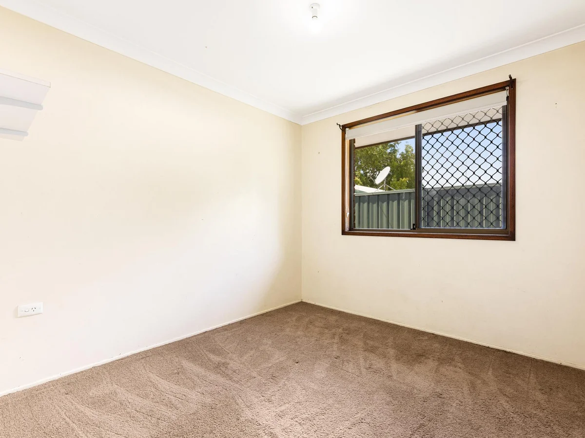 Additional image 10 of 16 Marwedel Street, Kearneys Spring QLD 4350