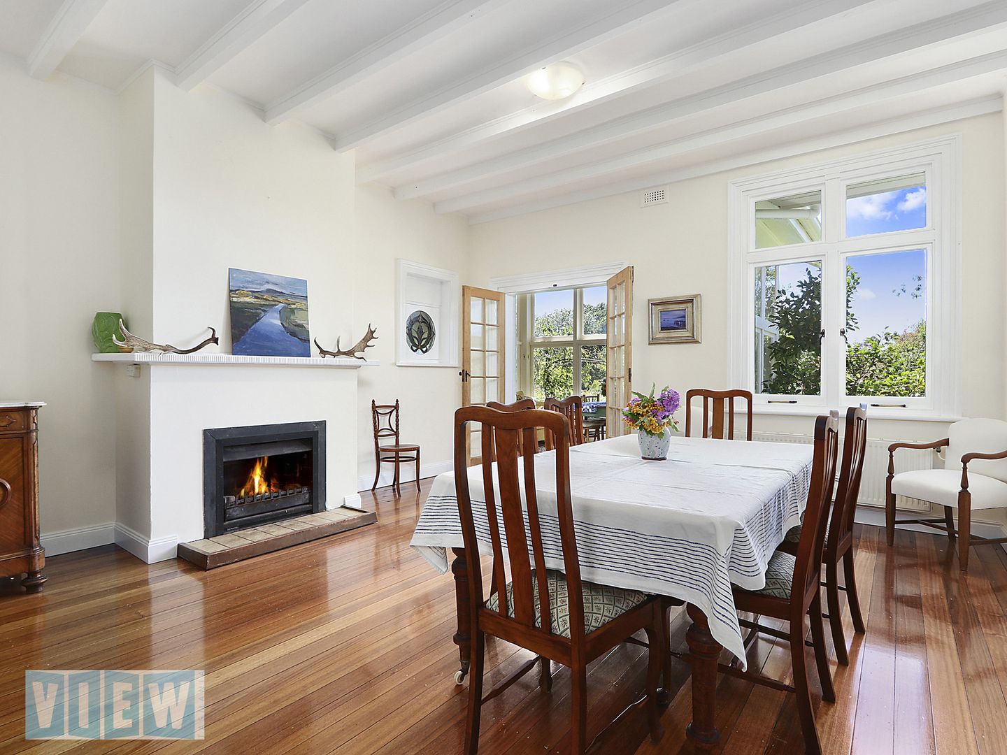 515 Gordon River Road, Bushy Park TAS 7140, Image 1