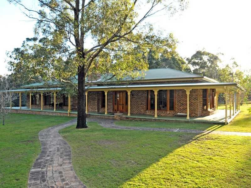 514 Wollombi Road, FARLEY NSW 2320, Image 0