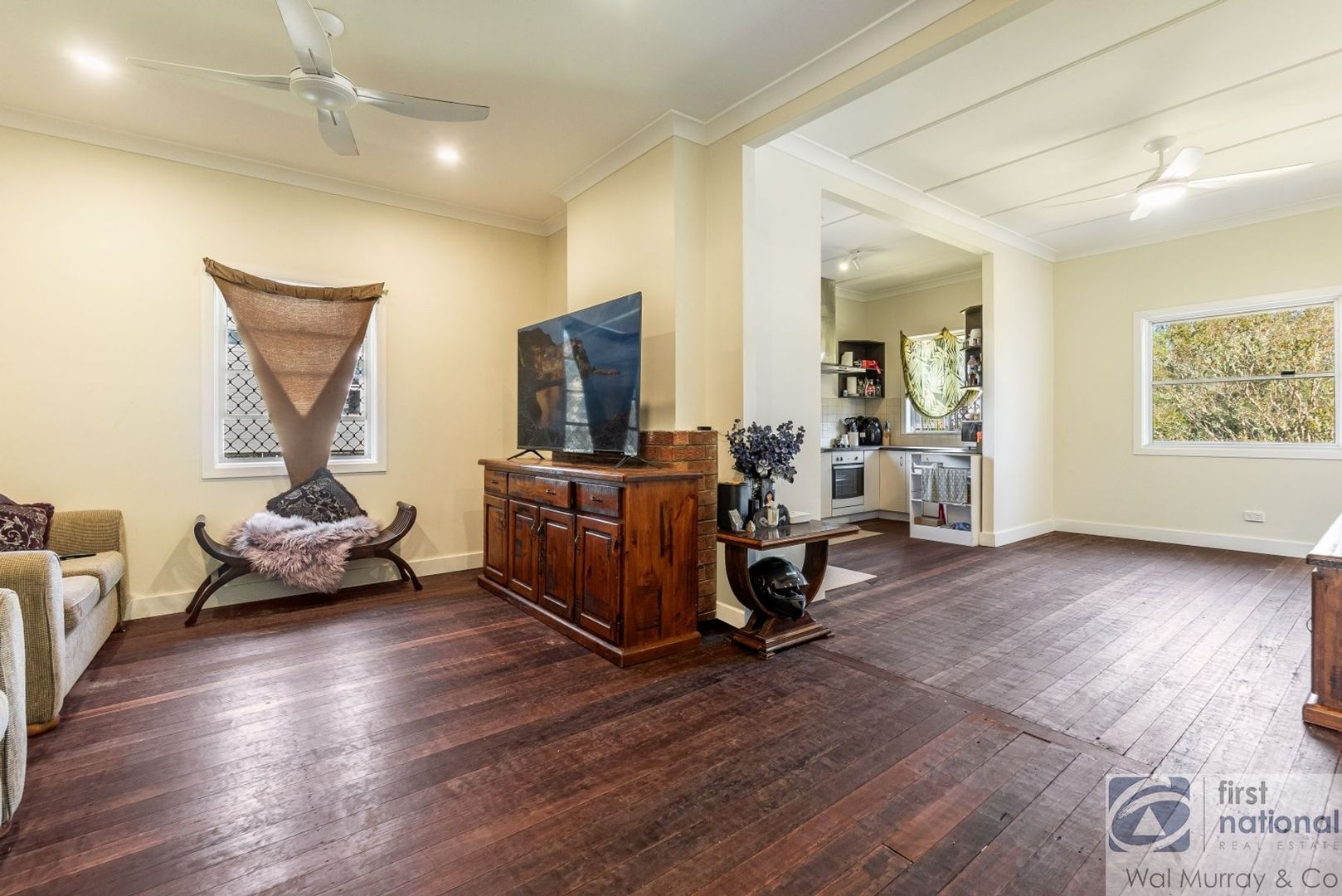 21 First Avenue, East Lismore NSW 2480, Image 1