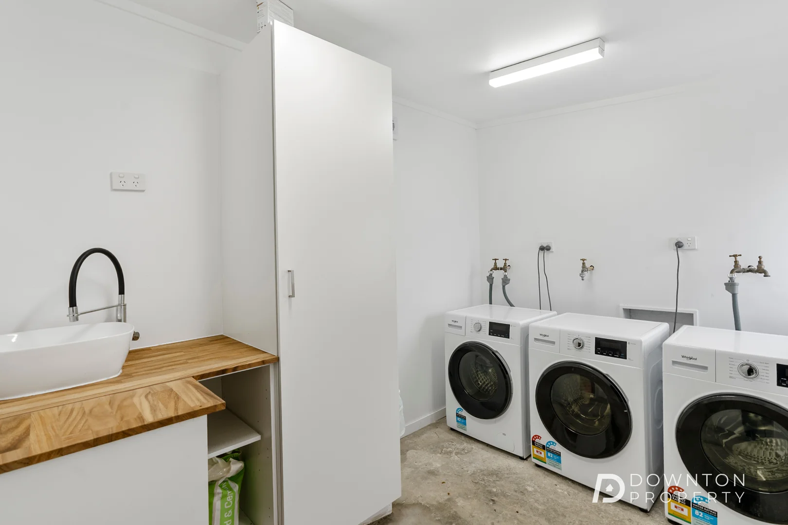 Additional image 10 of 3/73 Goulburn St, Hobart TAS 7000