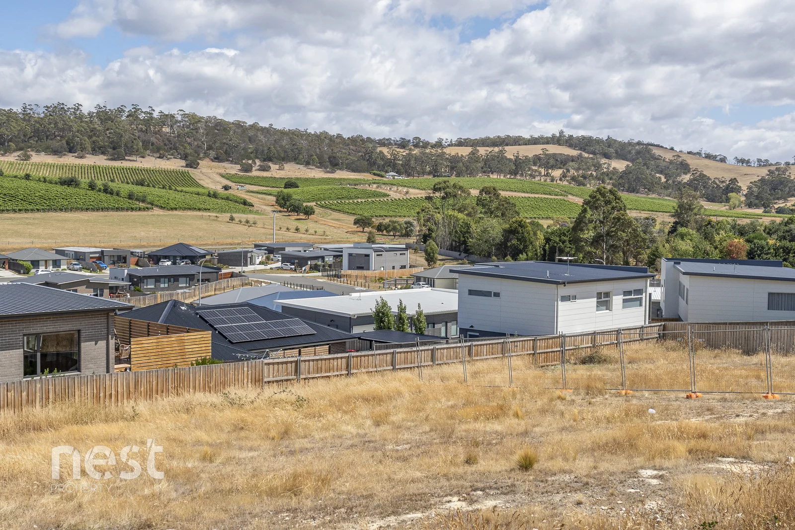 Additional image 5 of 7 Matilda Crescent, Rokeby TAS 7019