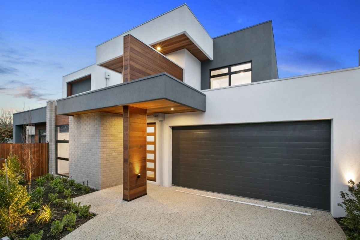 2C Turnbull Street, Mornington | Property History & Address Research ...