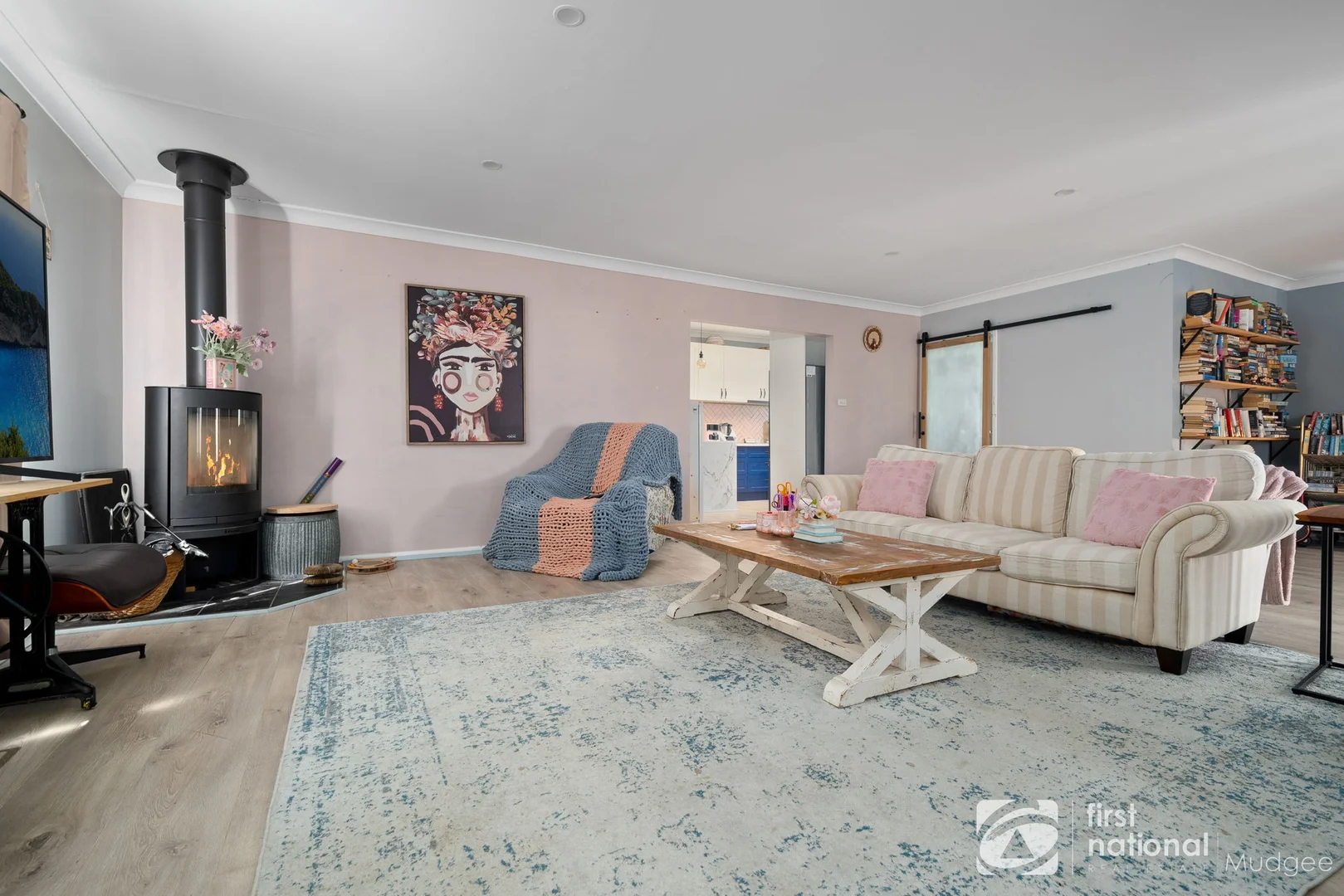 Additional image 5 of 20 Honey Lane, Mudgee NSW 2850