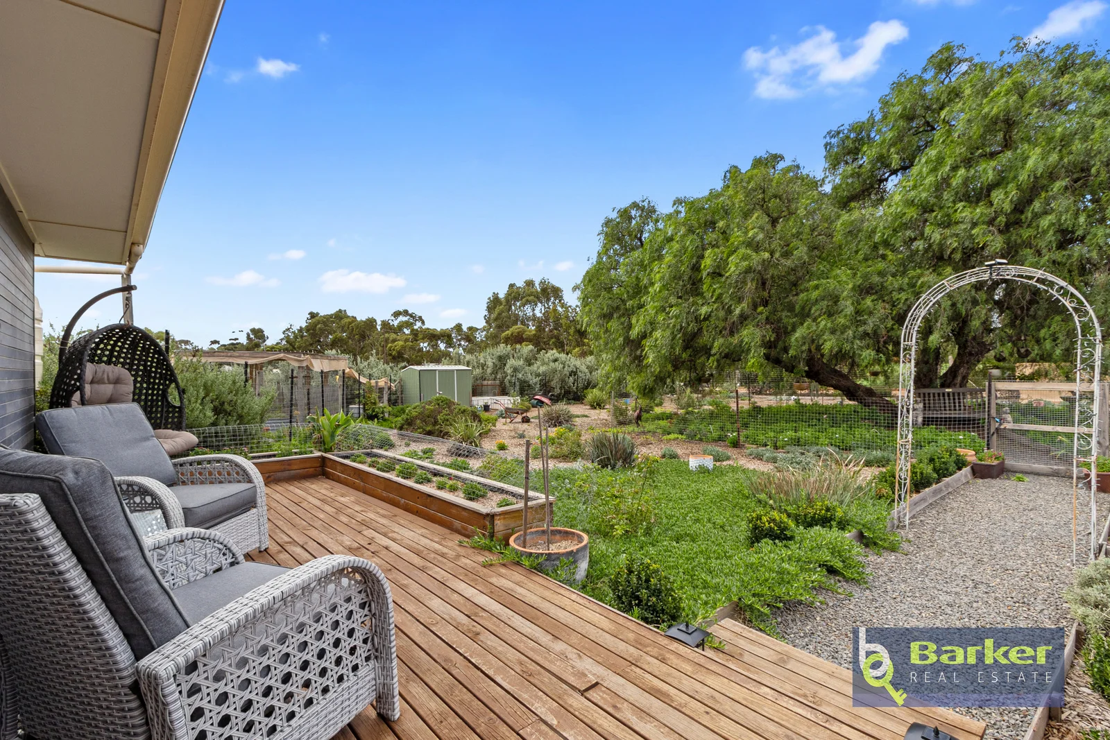 Additional image 19 of 21 Raglan Street, Auburn SA 5451