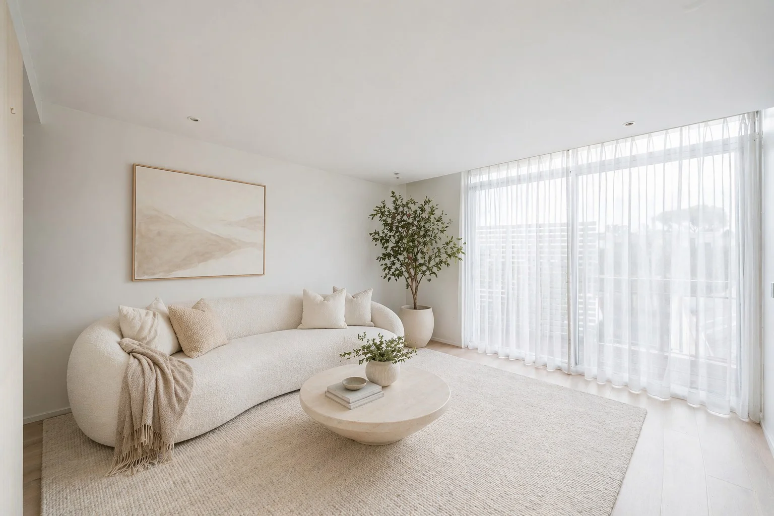 Additional image 2 of 30/181 Bay Street, Port Melbourne VIC 3207