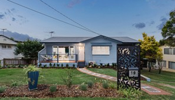 Picture of 19 Boulter Street, ASPLEY QLD 4034
