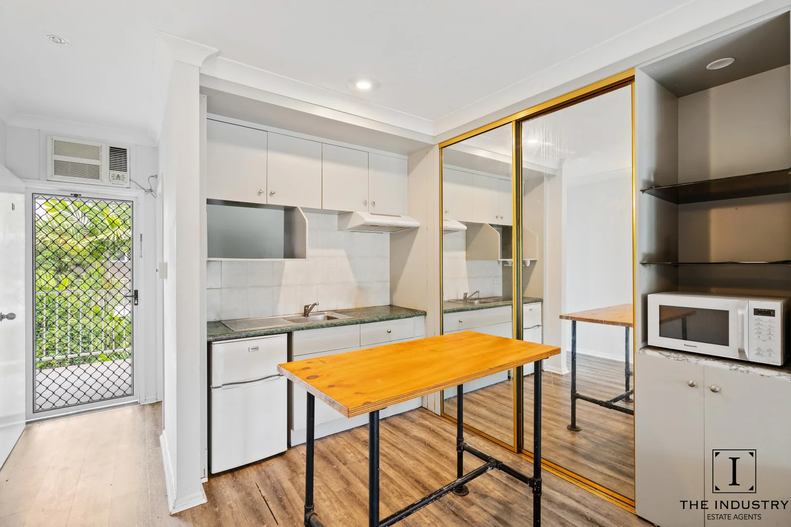 Additional image 4 of 10/86 Jensen Street, Manoora QLD 4870