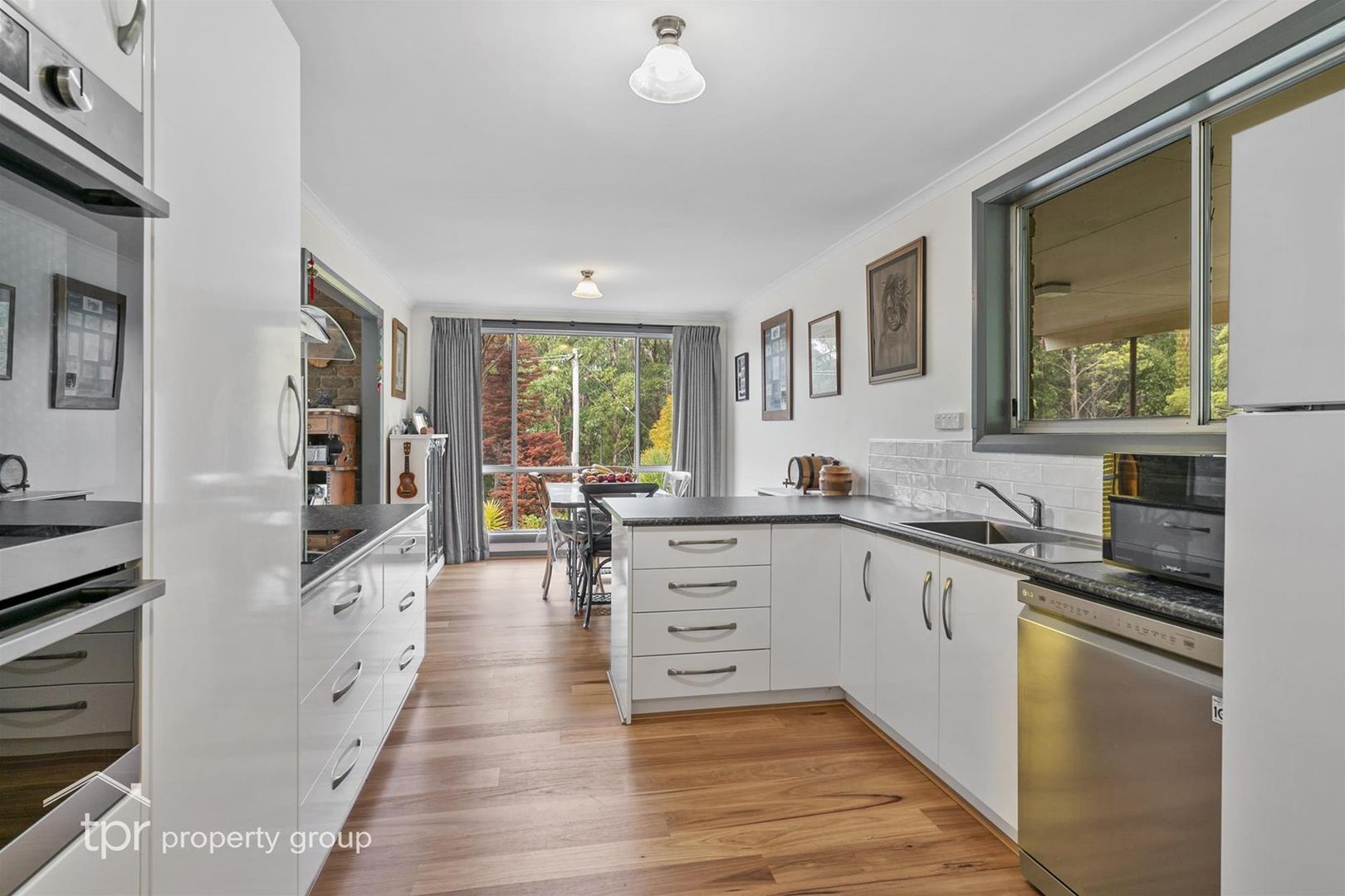 7556 Huon Highway, Strathblane TAS 7109, Image 1