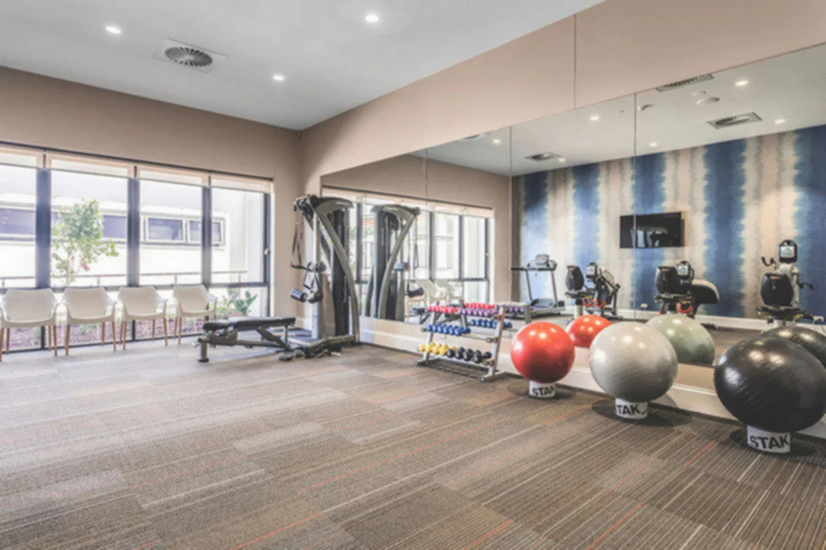 Additional image 23 of Villa 58/500 South Street, Glenvale QLD 4350