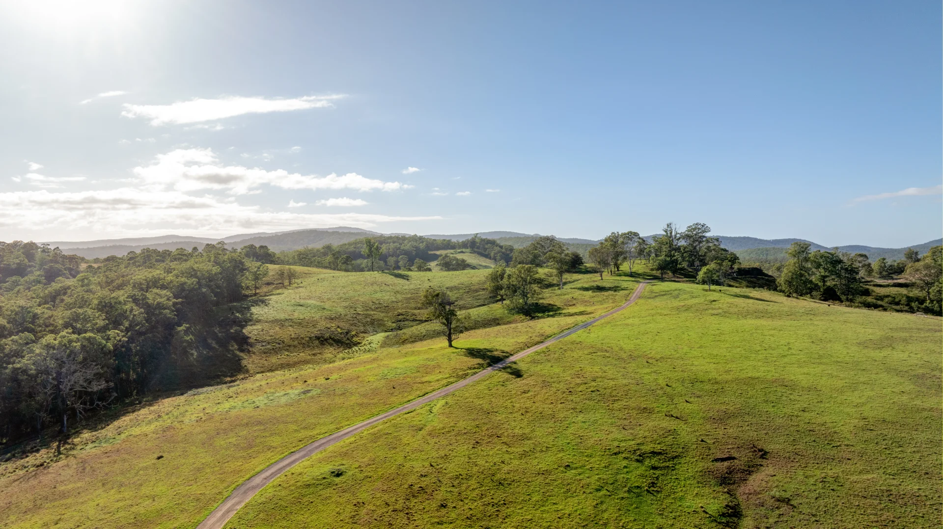 Additional image 20 of 2898 The Bucketts Way, Stroud NSW 2425