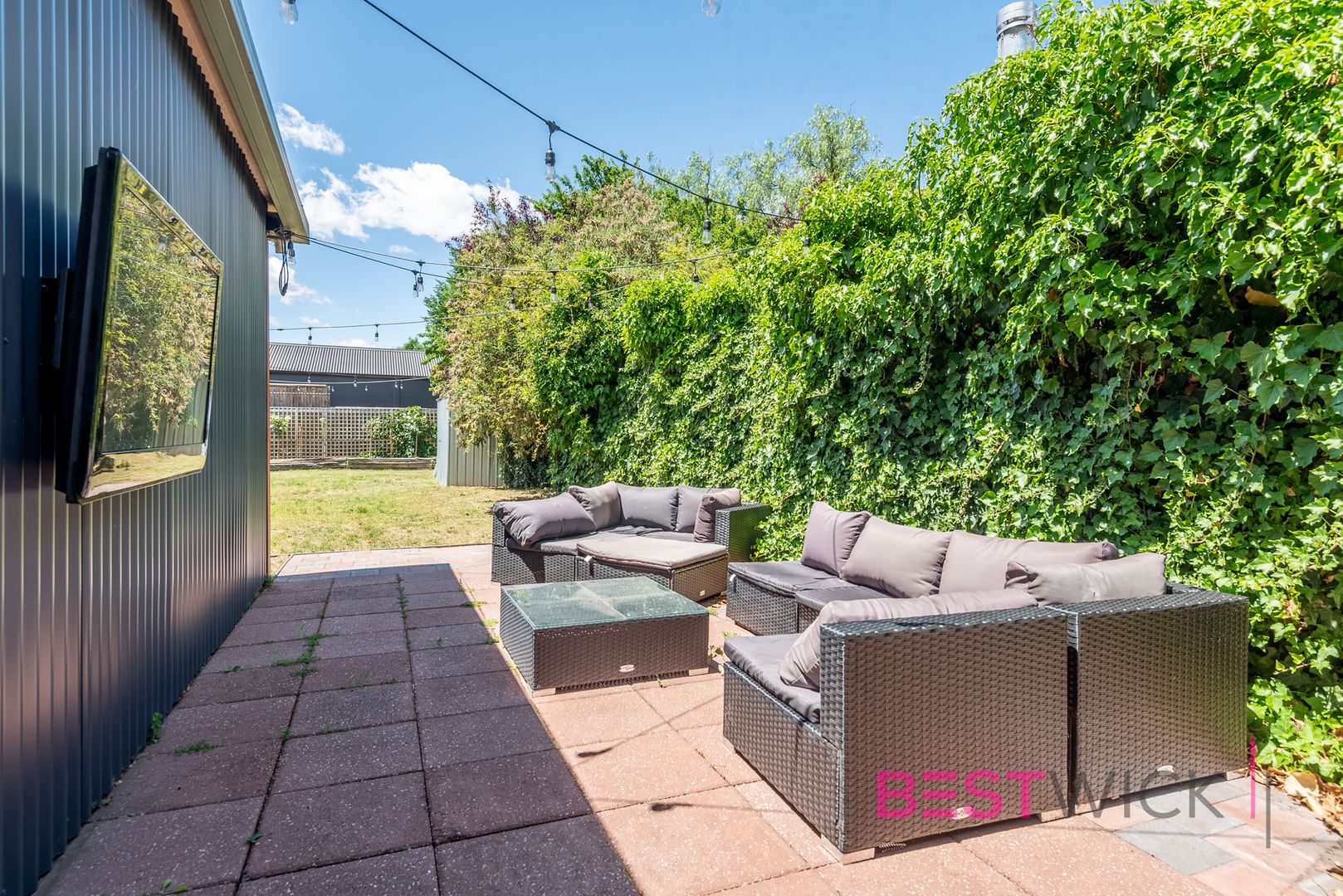 26 Rankin Street, Bathurst NSW 2795, Image 2