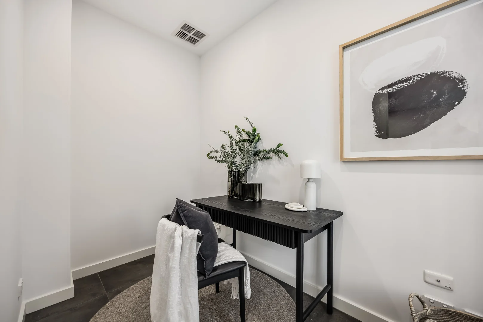 Additional image 12 of 24 Wyatt Street, North Plympton SA 5037