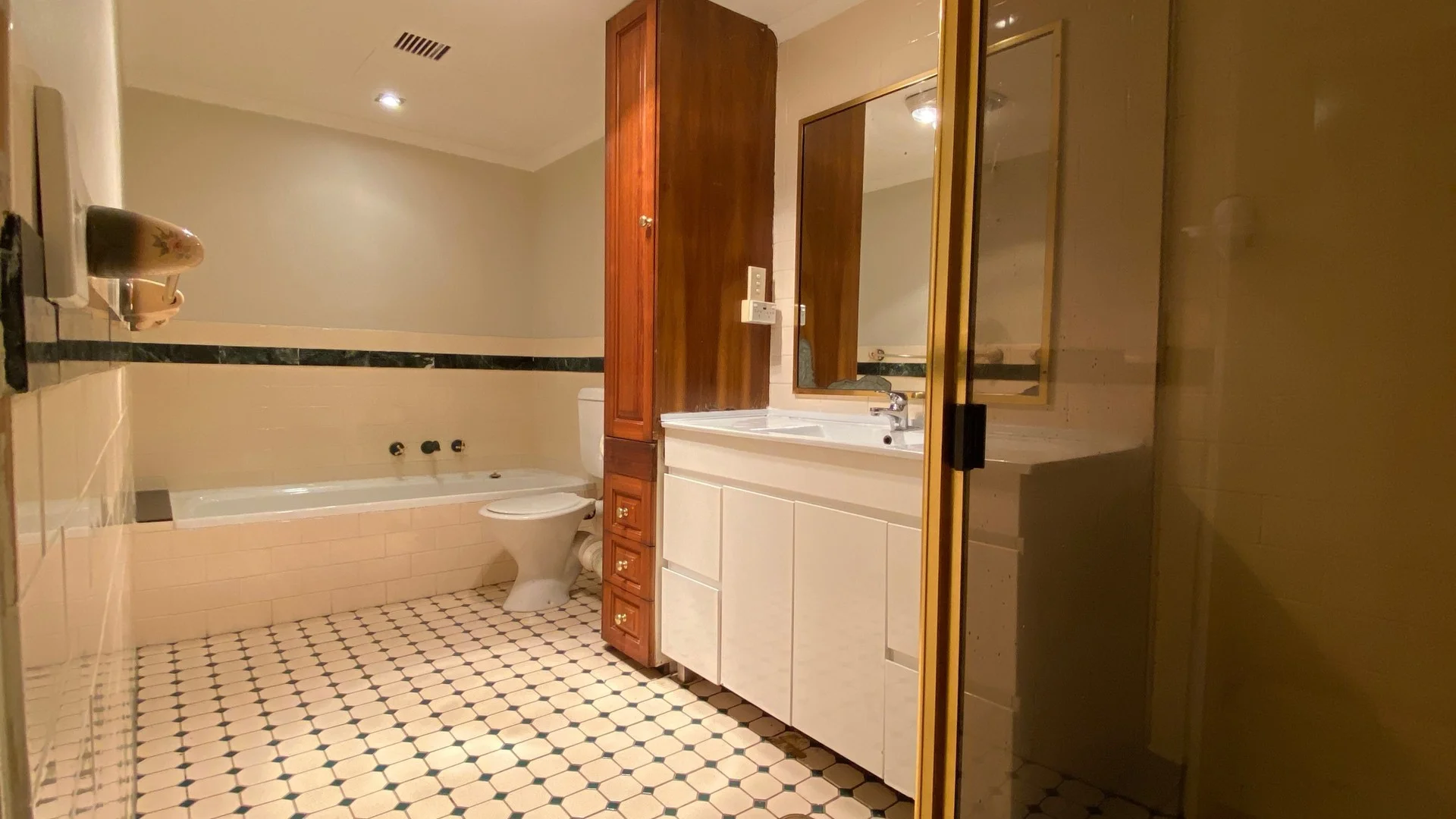 3/8-12 Sorrell Street, Parramatta NSW 2150