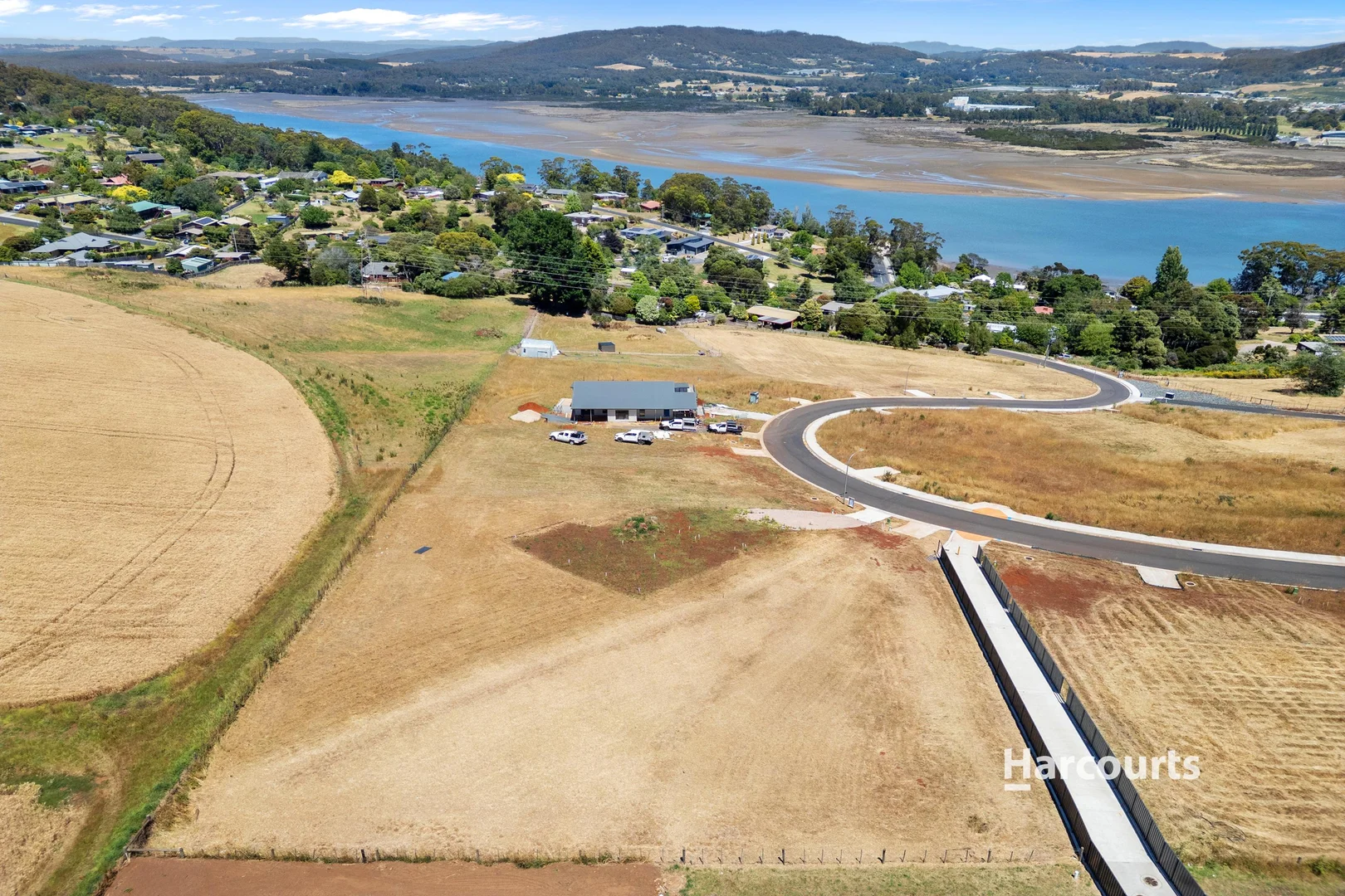 Additional image 7 of 20 Curtis Place, Ambleside TAS 7310