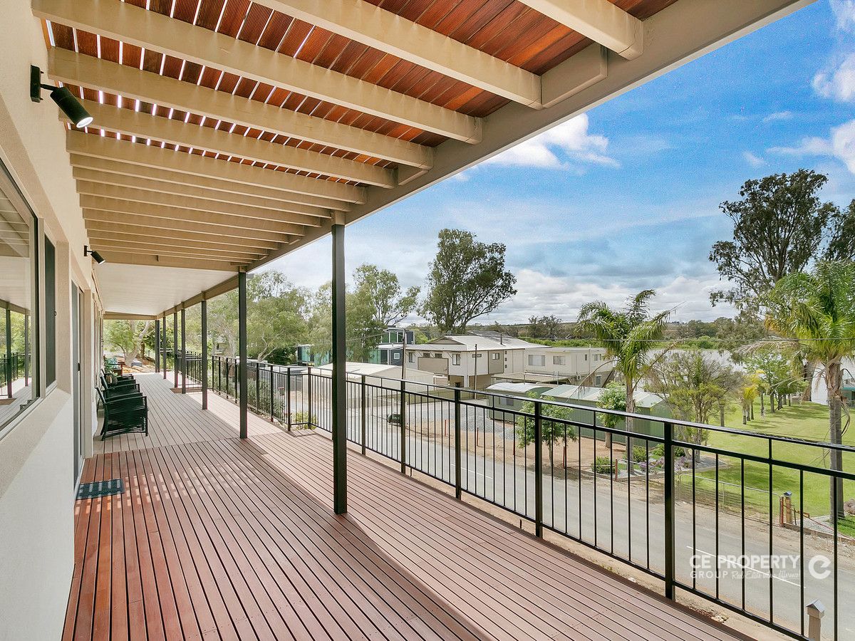 139 River Lane, Mannum SA 5238, Image 2