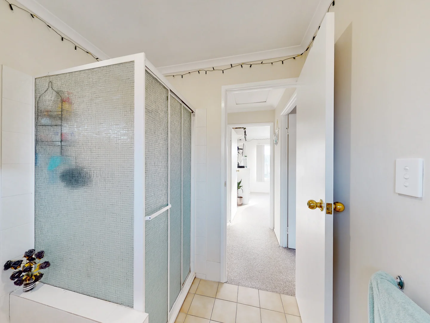 Additional image 17 of 34/709 Kingston Road, Waterford West QLD 4133