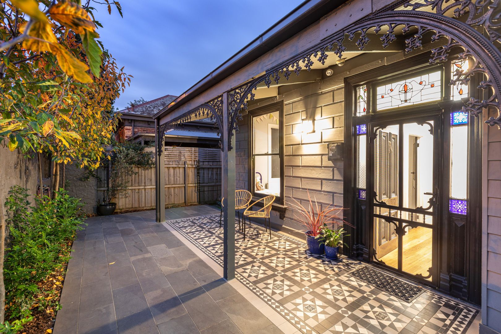 91 Power Street, Hawthorn VIC 3122, Image 1