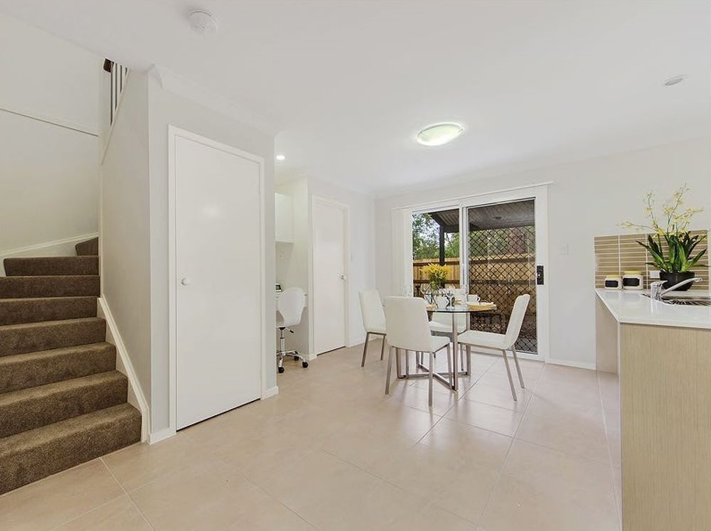 5/12 David Street, Burpengary QLD 4505, Image 2