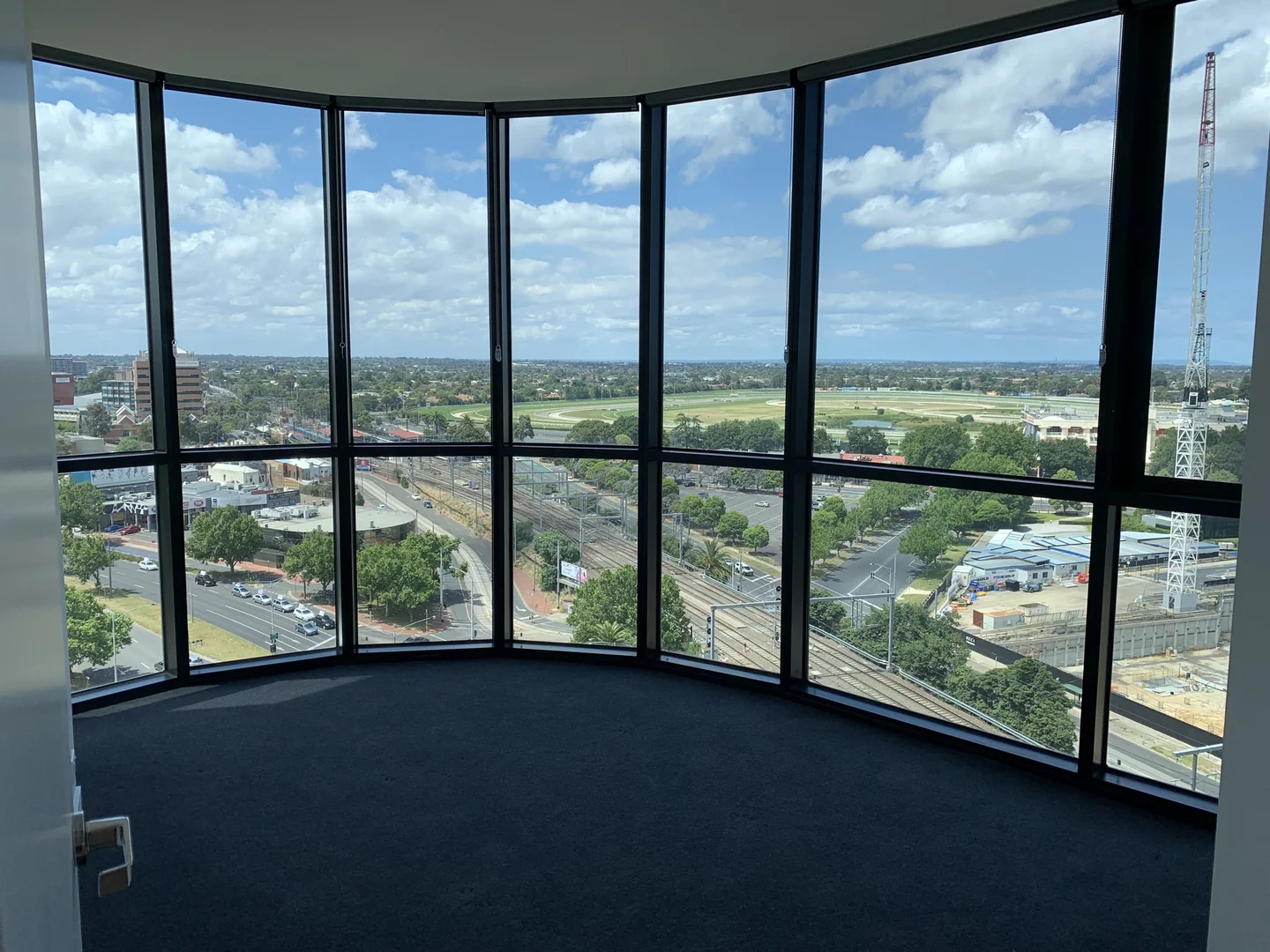 Additional image 5 of 2B2B/803 Dandenong Road, Malvern East VIC 3145