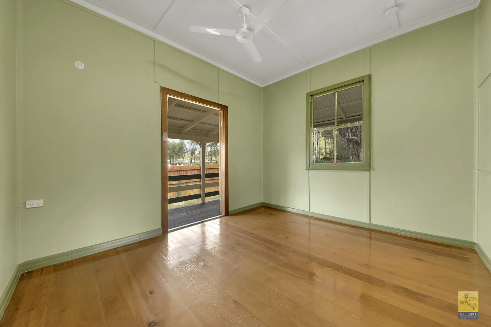 Additional image 11 of 50 Butler Street, Yarwun QLD 4694