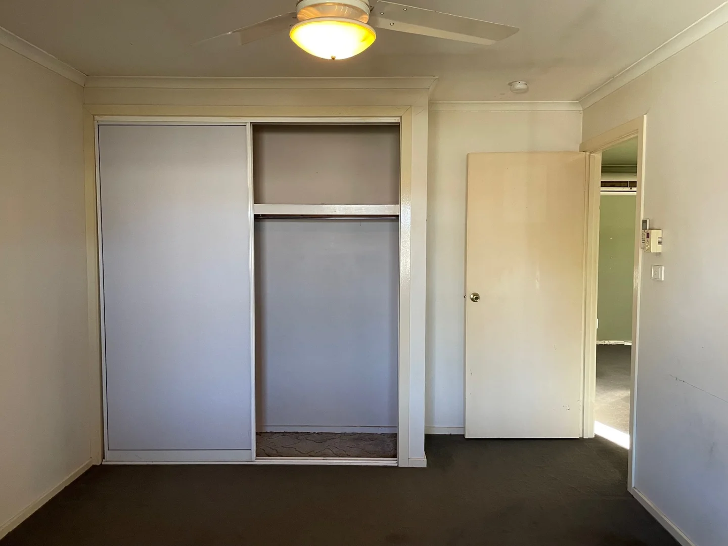 Additional image 5 of 35 Spry Street, Tungamah VIC 3728