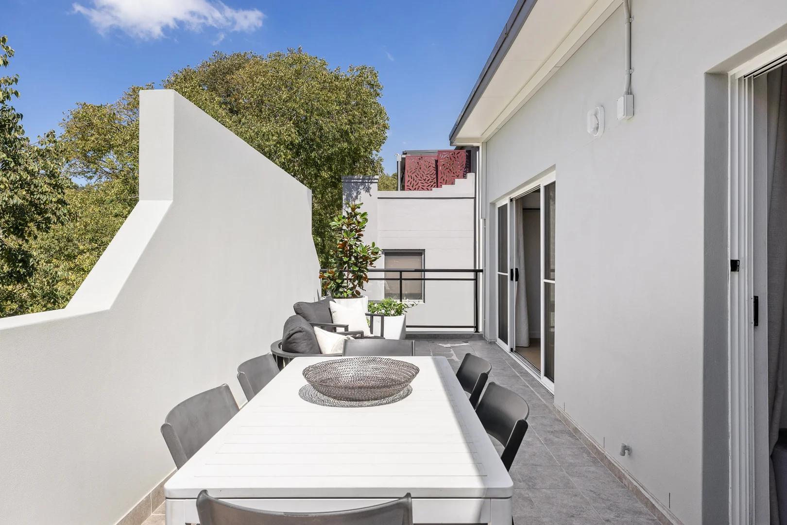 Additional image 8 of 27/176-180 Salisbury Road, Camperdown NSW 2050