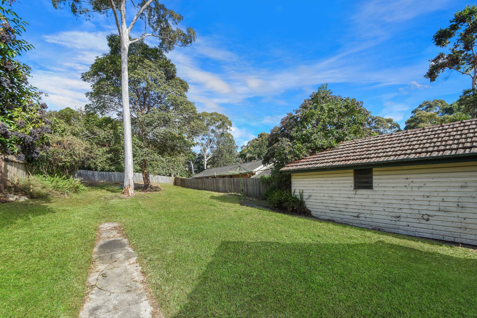 23 Northcote Road, Hornsby NSW 2077, Image 2