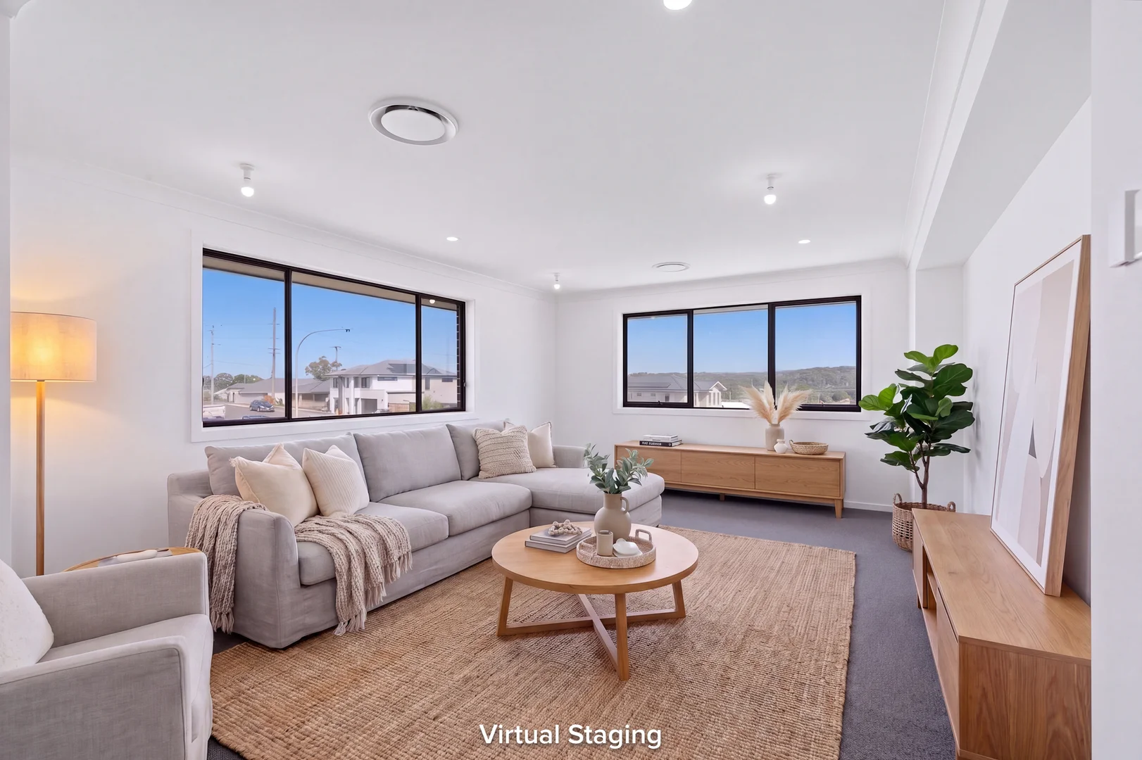 Additional image 4 of 9 Amsler St, Boolaroo NSW 2284