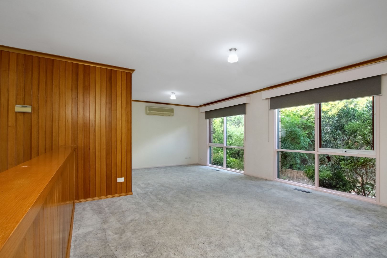 5 McKid Court, Charnwood ACT 2615, Image 2