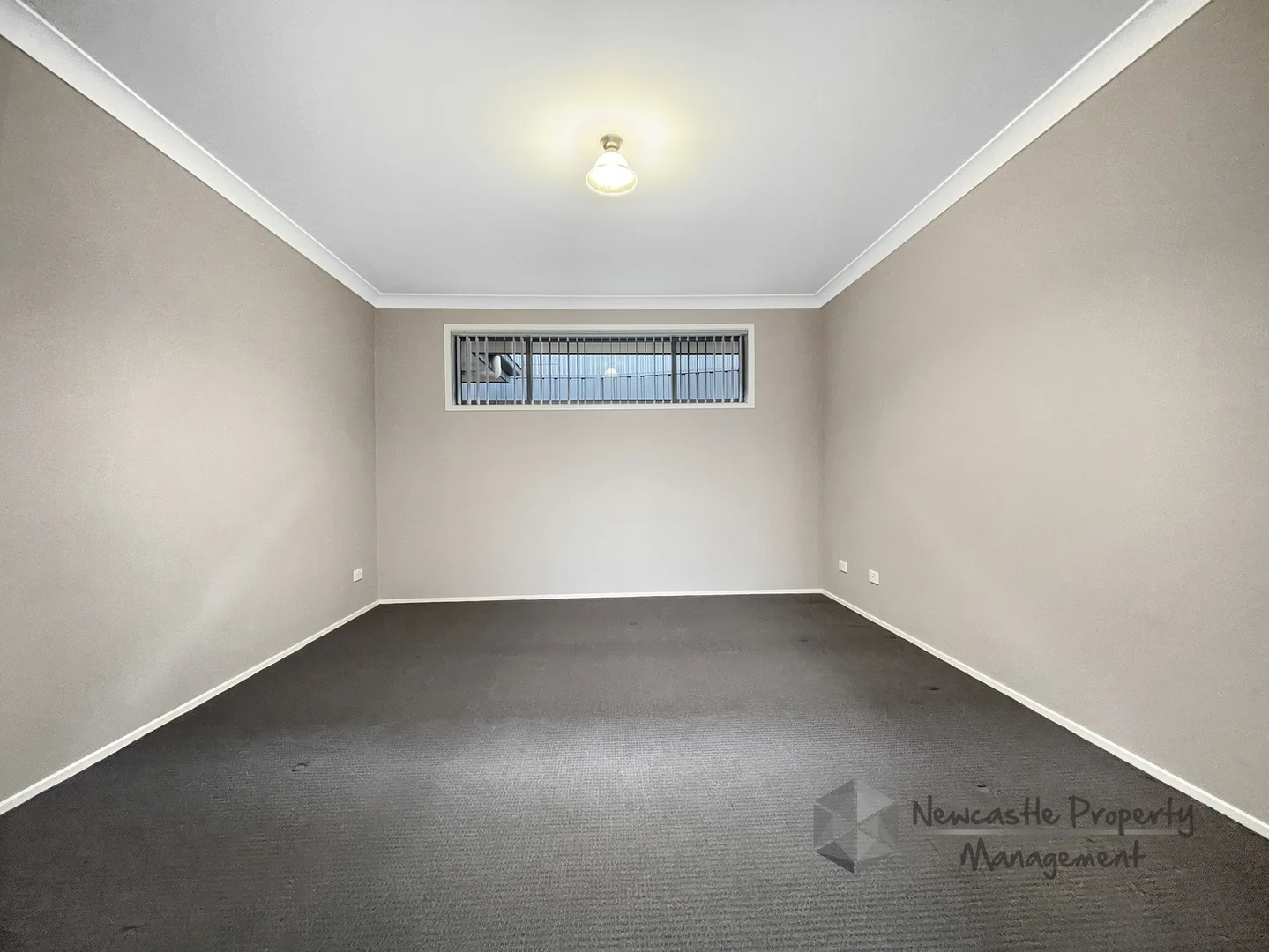 Additional image 6 of 3 Macon Way, Cameron Park NSW 2285
