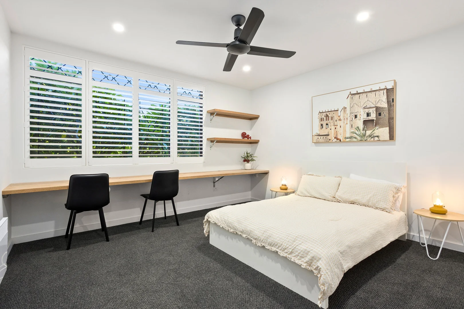 Additional image 10 of 2 Juanita Avenue, Towradgi NSW 2518