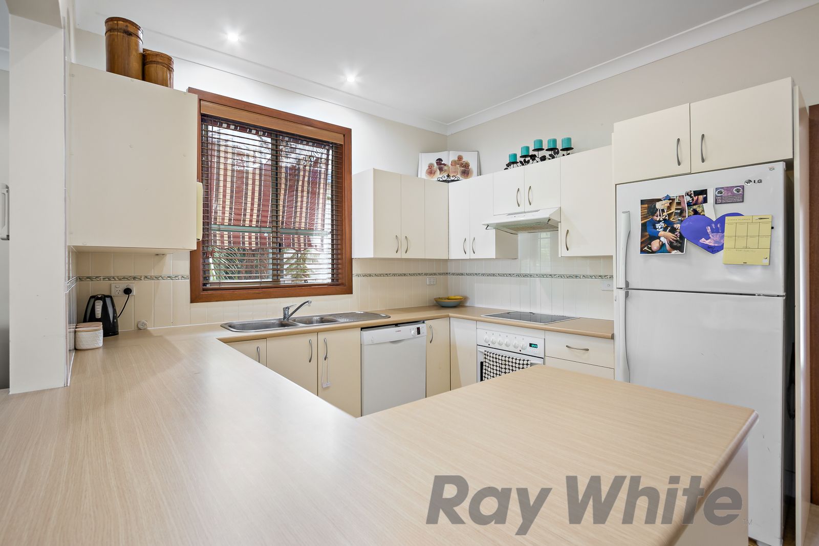 20 Patrick Street, Belmont North NSW 2280, Image 2