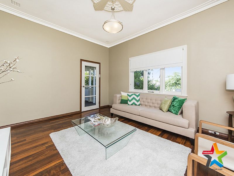 128A Kenny Street, Bassendean WA 6054, Image 2