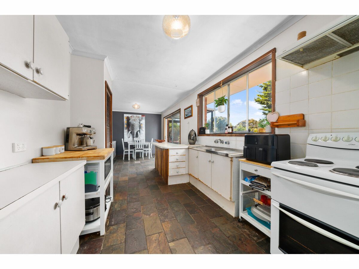 23 Grange Road, Rokeby TAS 7019 House For Rent Domain