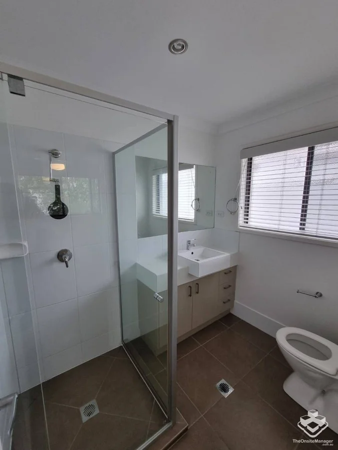 Additional image 9 of Calamvale QLD 4116